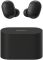 Sony WF-1000XM6 Wireless Noise Cancelling In-Ear Black (WF1000XM6/BZE)