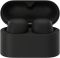 Sony WF-1000XM6 Wireless Noise Cancelling In-Ear Black (WF1000XM6/BZE)