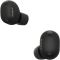 Sony WF-1000XM6 Wireless Noise Cancelling In-Ear Black (WF1000XM6/BZE)
