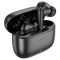 Wireless Headphone/ Hoco/ Hoco EQ2 Thought true wireless BT headset(App) Black