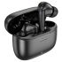 Wireless Headphone/ Hoco/ Hoco EQ2 Thought true wireless BT headset(App) Black