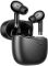 Wireless Headphone/ Hoco/ Hoco EQ2 Thought true wireless BT headset(App) Black