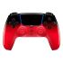 Playstation DualSense Wireless Controller Techno Red /KIA