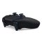 Playstation DualSense Wireless Controller Midnight Black & USB Cable for PC /KIA