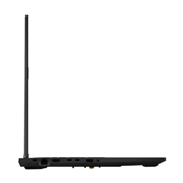 Notebook/ Asustek/ ASUS TUF Gaming A18 18''  FHD+ 144Hz Ryzen 7 260 32GB 1TB RTX 5050 8GB Jaeger Gray