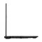 Notebook/ Asustek/ ASUS TUF Gaming A18 18''  FHD+ 144Hz Ryzen 7 260 32GB 1TB RTX 5050 8GB Jaeger Gray