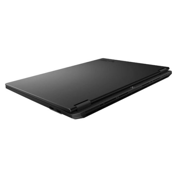 Notebook/ Asustek/ ASUS TUF Gaming A18 18''  FHD+ 144Hz Ryzen 7 260 32GB 1TB RTX 5050 8GB Jaeger Gray