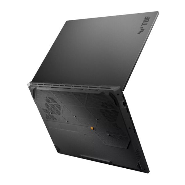 Notebook/ Asustek/ ASUS TUF Gaming A18 18''  FHD+ 144Hz Ryzen 7 260 32GB 1TB RTX 5050 8GB Jaeger Gray
