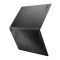 Notebook/ Asustek/ ASUS TUF Gaming A18 18''  FHD+ 144Hz Ryzen 7 260 32GB 1TB RTX 5050 8GB Jaeger Gray