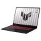 Notebook/ Asustek/ ASUS TUF Gaming A18 18''  FHD+ 144Hz Ryzen 7 260 32GB 1TB RTX 5050 8GB Jaeger Gray