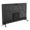 TV/ LED/ UDTV/ TV 40''(101cm)/ UD 40GFC5210 Google TV 16:9 FHD 9.5ms 178*/178* 200cd/m2 BT5.1 DVB-T/T2/C/S/S2 WiFi RJ45, Cl+ HDMIx2 USB2.0x2 2x8W