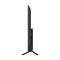 TV/ LED/ UDTV/ TV 40''(101cm)/ UD 40GFC5210 Google TV 16:9 FHD 9.5ms 178*/178* 200cd/m2 BT5.1 DVB-T/T2/C/S/S2 WiFi RJ45, Cl+ HDMIx2 USB2.0x2 2x8W