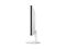 TCL 24G54 23.8" 1920x1080 Mini LED 450 cd/m² 100Hz 5ms