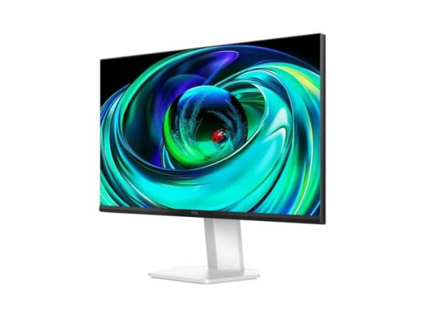 TCL 24G54 23.8" 1920x1080 Mini LED 450 cd/m² 100Hz 5ms