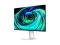 TCL 24G54 23.8" 1920x1080 Mini LED 450 cd/m² 100Hz 5ms