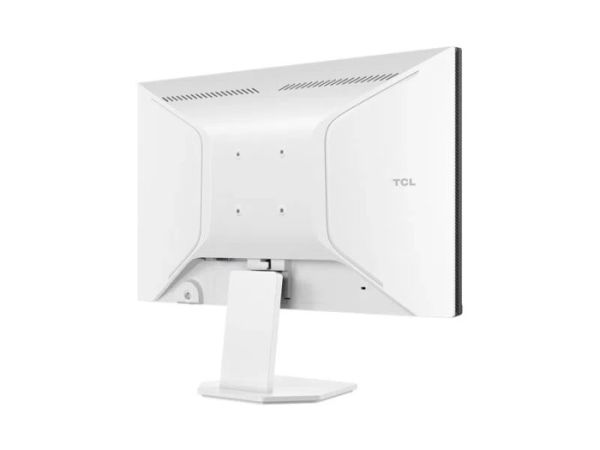 TCL 24G54 23.8" 1920x1080 Mini LED 450 cd/m² 100Hz 5ms