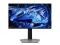 TCL 25G64 24.5" 1920x1080 QD-Mini LED 600 cd/m² 300Hz 1ms