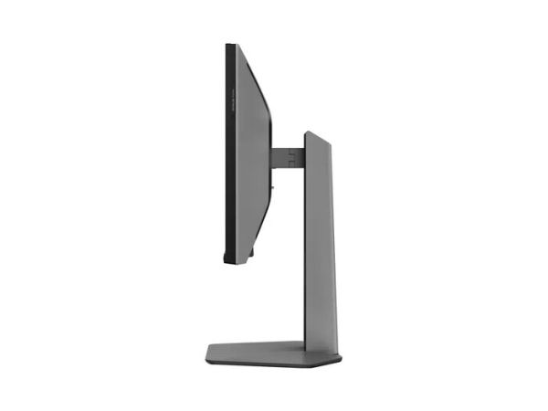 TCL 25G64 24.5" 1920x1080 QD-Mini LED 600 cd/m² 300Hz 1ms