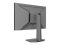 TCL 27G64 27" 2560x1440 QD-Mini LED 600 cd/m² 180Hz 1ms
