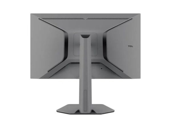 TCL 27G64 27" 2560x1440 QD-Mini LED 600 cd/m² 180Hz 1ms