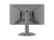 TCL 27G64 27" 2560x1440 QD-Mini LED 600 cd/m² 180Hz 1ms