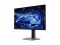 TCL 27G64 27" 2560x1440 QD-Mini LED 600 cd/m² 180Hz 1ms