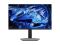 TCL 32G64 31.5" 2560x1440 QD-Mini LED 600 cd/m² 180Hz 1ms