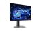 TCL 32G64 31.5" 2560x1440 QD-Mini LED 600 cd/m² 180Hz 1ms