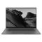 Notebook/ Asustek/ Zenbook S 14'' 3K OLED 120Hz Ultra 9 386H 32GB 1TB SSD Inetgrated Graphics GREY  WIN 11 HOME