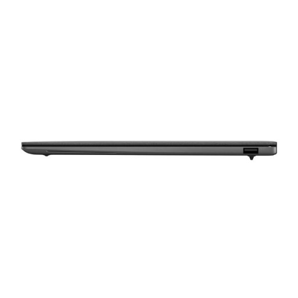 Notebook/ Asustek/ Zenbook S 14'' 3K OLED 120Hz Ultra 9 386H 32GB 1TB SSD Inetgrated Graphics GREY  WIN 11 HOME
