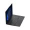 ThinkPad E16 Gen 3 16" Ryzen 5 220 16GB 512GB SSD Integrated Graphics BLACK (21ST0044GX)