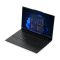 ThinkPad E16 Gen 3 16" Ryzen 7 250 16GB 1TB SSD Integrated Graphics BLACK (21ST005BGX)