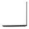 ThinkPad E16 Gen 3 16" Ryzen 7 250 16GB 1TB SSD Integrated Graphics BLACK (21ST005BGX)