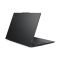 ThinkPad E16 Gen 3 16" Ryzen 7 250 16GB 1TB SSD Integrated Graphics BLACK (21ST005BGX)