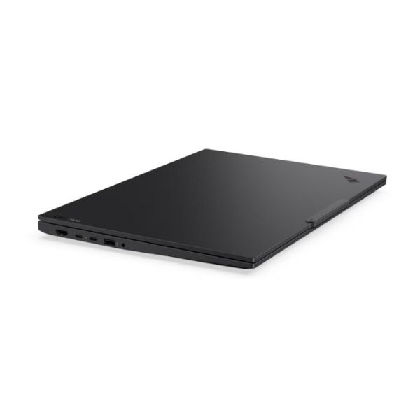 ThinkPad E16 Gen 3 16" Ryzen 7 250 16GB 1TB SSD Integrated Graphics BLACK (21ST005BGX)