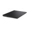 ThinkPad E16 Gen 3 16" Ryzen 7 250 16GB 1TB SSD Integrated Graphics BLACK (21ST005BGX)