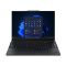 ThinkPad E16 Gen 3 16" Ryzen 7 250 16GB 1TB SSD Integrated Graphics BLACK (21ST005BGX)