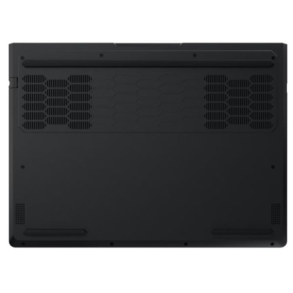 Legion Pro 5 16" 240Hz i9-14900HX 32GB 1TB SSD RTX 5050 8GB Eclipse Black (83NN006GRK)