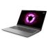LOQ 15.6" FHD 144Hz Ryzen 5 150 16GB 512GB SSD RTX 3050 6GB Luna Grey