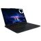 Legion Pro 5 16" 240Hz i9-14900HX 32GB 1TB SSD RTX 5060 8GB Eclipse Black (83NN005CRK)