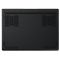 Legion Pro 5 16" 240Hz i9-14900HX 32GB 1TB SSD RTX 5060 8GB Eclipse Black (83NN005CRK)