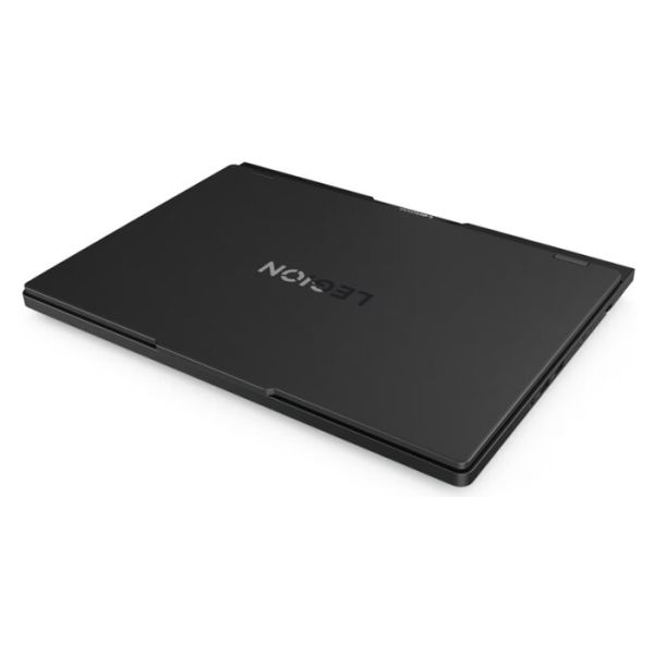 Legion Pro 5 16" 240Hz i9-14900HX 32GB 1TB SSD RTX 5060 8GB Eclipse Black (83NN005CRK)