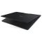 Legion Pro 5 16" 240Hz i9-14900HX 32GB 1TB SSD RTX 5060 8GB Eclipse Black (83NN005CRK)