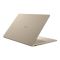 Notebook/ Asustek/ Zenbook A14  14''  OLED Snapdragon X2  Elite X2E88100  4.0GHz  32GB 1TB SSD Adreno iGPU  WIN 11 HOME Beige