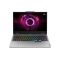 LOQ 15.6" FHD 144Hz i7-13645HX 32GB 1TB SSD RTX 5060 8GB Luna Grey