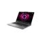 LOQ 15.6" FHD 144Hz i7-13645HX 32GB 1TB SSD RTX 5060 8GB Luna Grey
