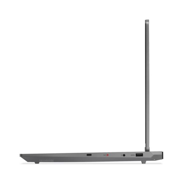 LOQ 15.6" FHD 144Hz i7-13645HX 32GB 1TB SSD RTX 5060 8GB Luna Grey