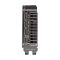 ASUS Graphic Card GeForce RTX 5060 TI 16GB GDDR7 OC EVO DUAL-RTX5060TI-O16G-EVO BULK PACK
