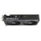 ASUS Graphic Card GeForce RTX 5060 TI 16GB GDDR7 OC EVO DUAL-RTX5060TI-O16G-EVO BULK PACK
