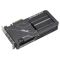 ASUS Graphic Card GeForce RTX 5060 TI 16GB GDDR7 OC EVO DUAL-RTX5060TI-O16G-EVO BULK PACK